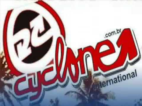 Fita Distak e Mc Bulu - A cinco anos atrás