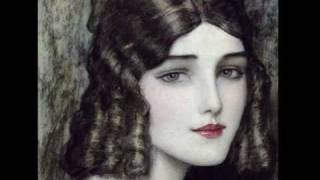 Madeleine-Mary music video (Bonnie &quot;Prince&quot; Billy)