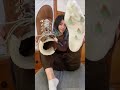 Toe Wiggle Session