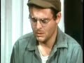 M*A*S*H Henry Blake Dies