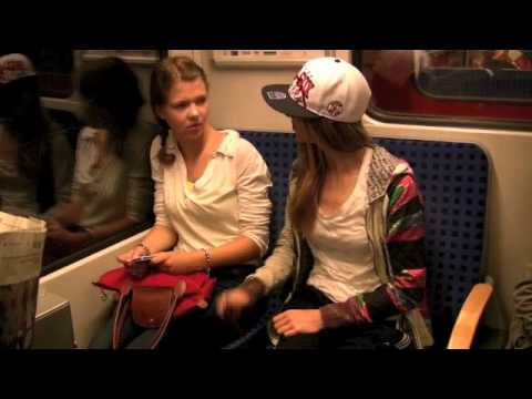 HVV-projekt-schwarzfahren