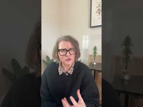 How do you know you are ready to quit?