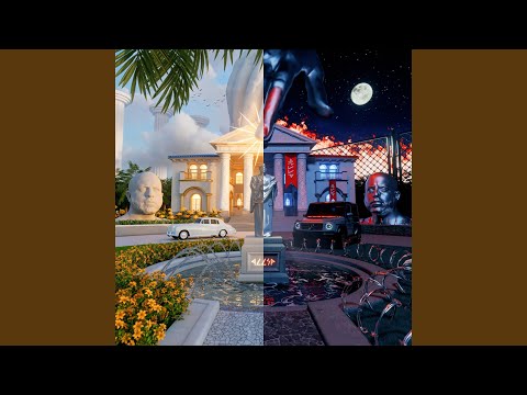 Triomphal (feat. MikeZup, Imposs)