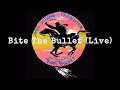 Neil Young & Crazy Horse - Bite the Bullet (Official Live Audio)