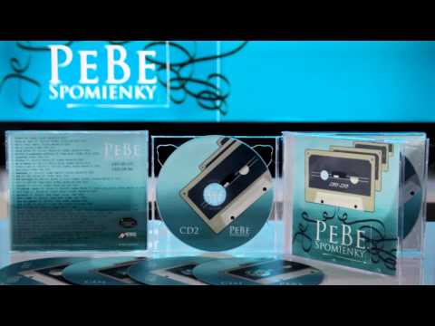 PeBe - Deň D (prod. Zmysel, skreče Marek6.59)