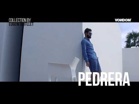 download lagu mp3 mp4 Pedrera Chair, download lagu Pedrera Chair gratis, unduh video klip Pedrera Chair