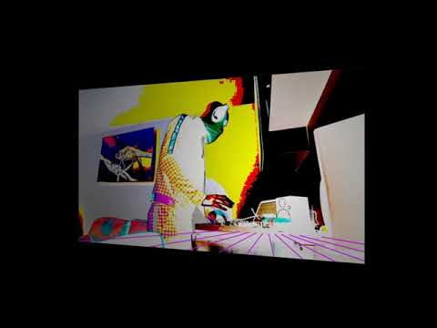 gyro - neurokat records