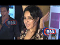 Ekta Kapoor Night Party Kamya Punjabi Ravi Dubey Sargun MehtaEjaz Khan Vikas GuptaBirthday Party