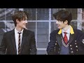 PERFECT YIZHAN Fmv