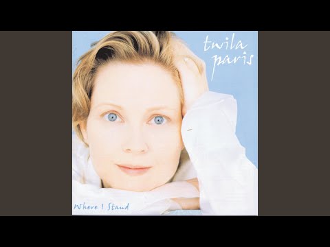 Thumbnail for I Will Listen video