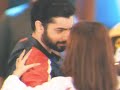 Sharad Malhotra Fan 2
