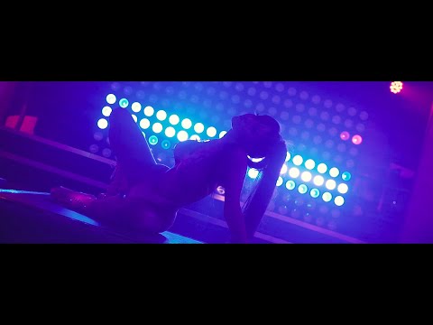 Harvey Stripes x Jeremih - Closer To You [Official Video]