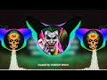ஒரு முறை பிறந்தேன் DJ Remix Song Mix For Dj Valan Full Song Coming S