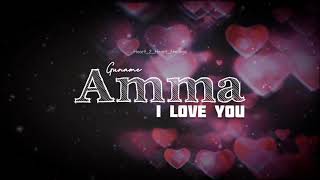 Download lagu Mother's day Telugu whatsapp status || #maheshbabu #coronaholidays #corona #BB3 #NTR #RGV mp3