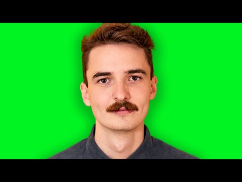 Best of itswill 2023