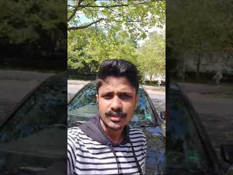 University of Gottingen