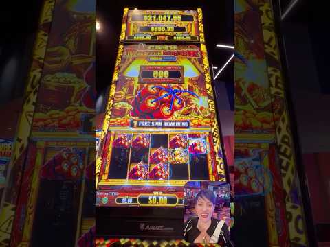 Omsætningskrav til FS Casino bonuskode – Alt du behøver at vide