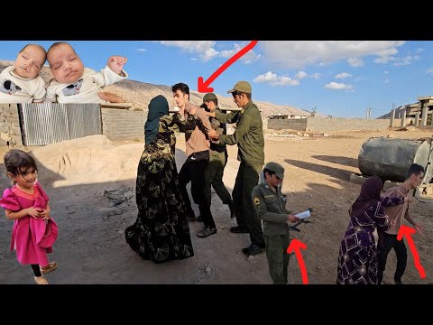 A story of betrayal, illness, and love amidst snow and rain.