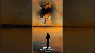 Iwan fals~ENGKAU TETAP SAHABATKU