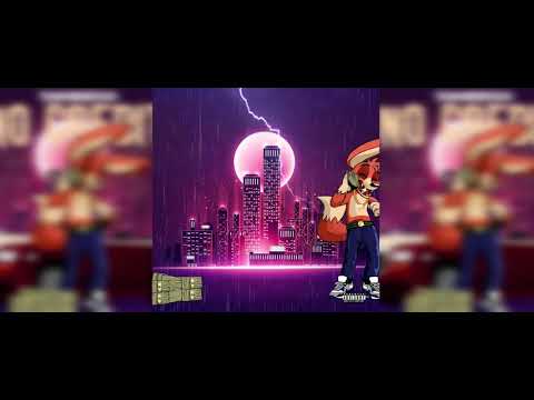 Yoo Bkno - 3 Headed Goat ft BGM Fredo & CashBandit Tune