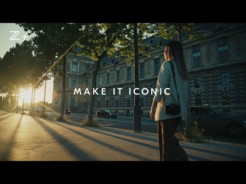 Video preview