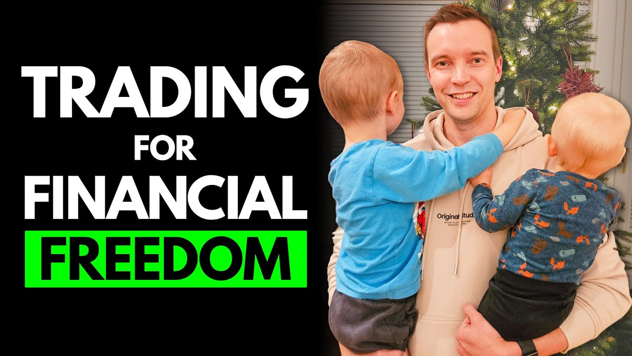 $12K to $1M: Hybrid Trading with Sampsa (@Jeppez420)