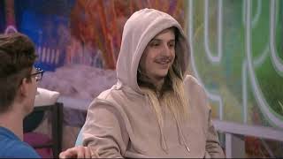 Download lagu Turner tells everyone Kyle and Alyssa have had sex in the house mp3 Download lagu Turner tells everyone Kyle and Alyssa have had sex in the house mp3