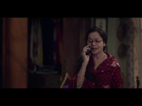 #AdjustNoMore with Amazon.in!