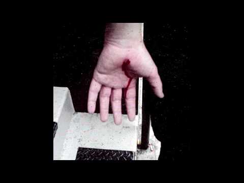 drip-133 & bones - i 75 lyrics