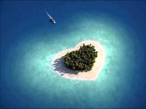 Sioku tauhi ofa ! Fonu ite Ofa !