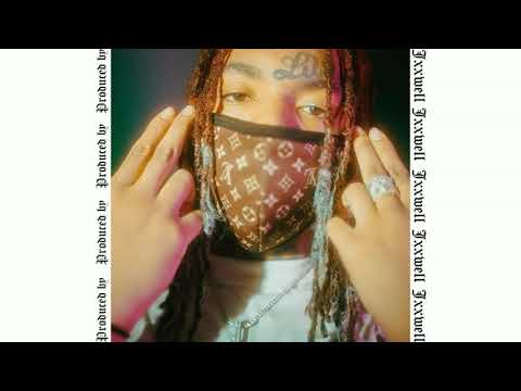 [FREE] Lil Keed x Lil Gotit Type Beat - AGENT (prod. Jxxwell)