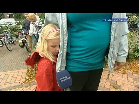 GLD Nieuws 16 augustus 2010 - Nieuws