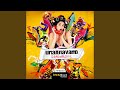 Dangerous Original Mix