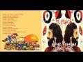 JORGE VENEGAS - EL Flaco (1980-1990) Disco ...