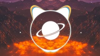 Rain Man &amp; Krysta Youngs - Habit (T-Mass Remix) (Panic Pills)