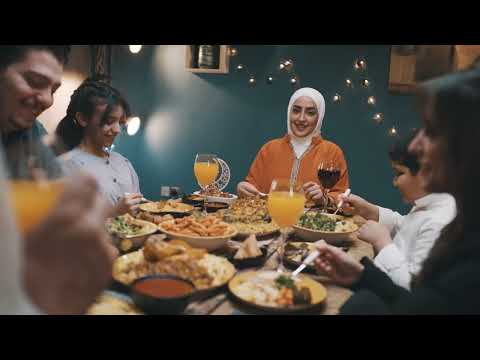Ghadana