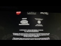 Ouija Origins Of Evils Post End Credit English Caption