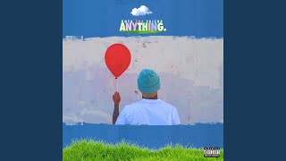 January (feat. Childish Major, Sylvan LaCue &amp; Chris Scholar)