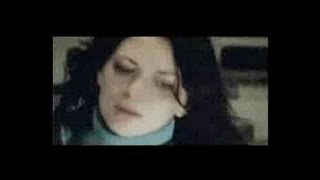 CLAWFINGER - Without A Case (OFFICIAL MUSIC VIDEO)