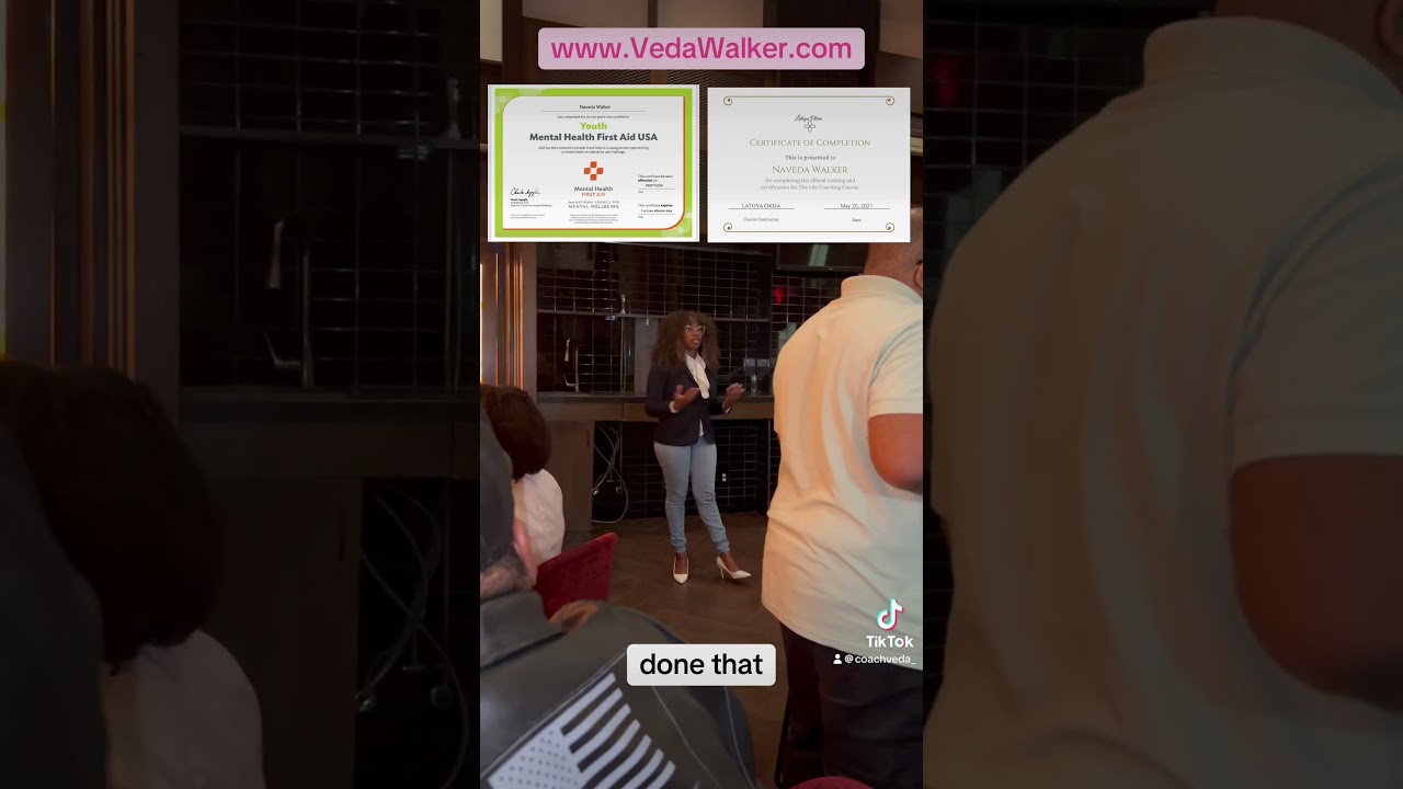 #youthempowerment #youthmentalhealth #youthmentor #youthlifecoach