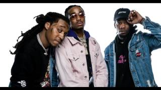 Migos   Beat The Case ft  Gunna Audio  2017 {new song}