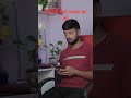 Mard Ka Dard Koi Nahi Samjhta