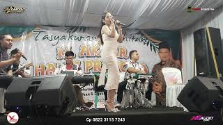 Download lagu AKU TAK BIASA - GITA SELVIANA - CAH DANGDUT ENTERTAINMENT #dangdutkoplo #coversong  mp3