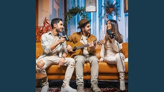 Lilás Music Video