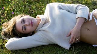 Miley Cyrus - Rainbowland (Official Instrumental) ft. Dolly Parton