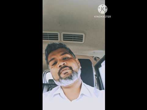 Sachin sanjay Tambe  BHOLA BHALA THA BOOL BHULAIYAA 3..0