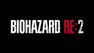 【ザ・ノンフィクション】三度の飯よりホラゲーが嫌い！#03【BIOHAZARD RE:2】