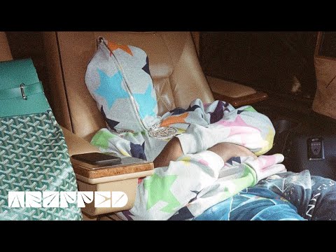 Video thumbnail for GEEKED UP