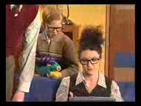 Der erste xxxlutz tv spot