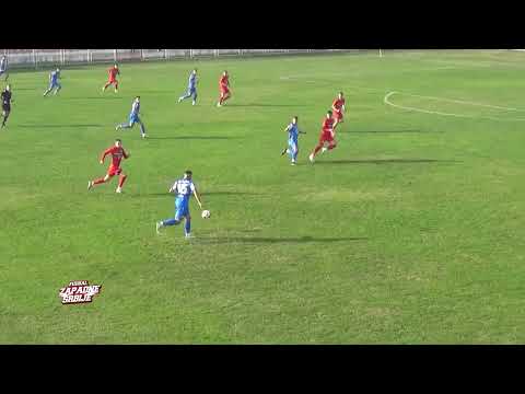 SLZ 14 Mladi Radnik-Sloga P 3:0